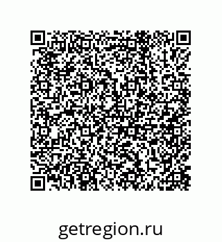 79633018845