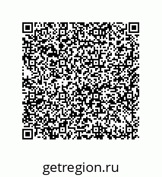 79633018846