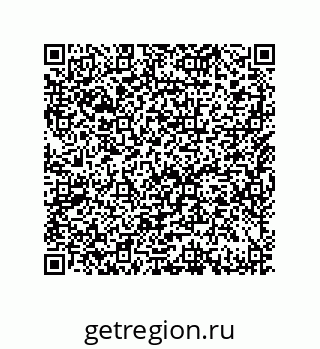 79633018849
