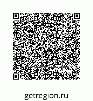 79633018850