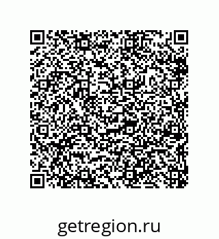 79633018855