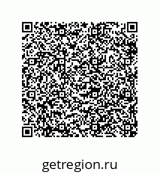 79633018857