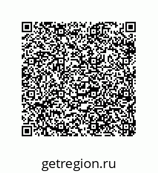 79633018859
