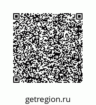 79633018869