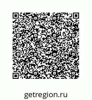 79633018873