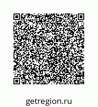 79633018885