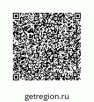 79633018891