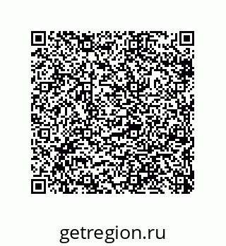 79633018894
