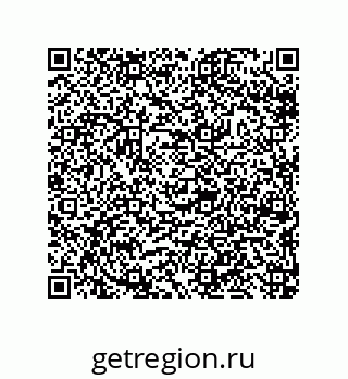79633018897