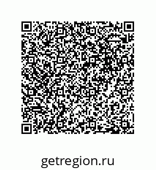 79633018901