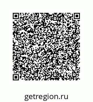 79633018902
