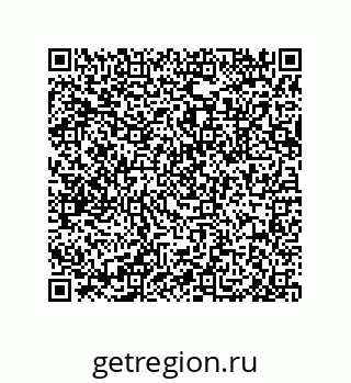 79633018905