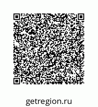 79633018907