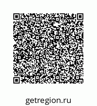 79633018909