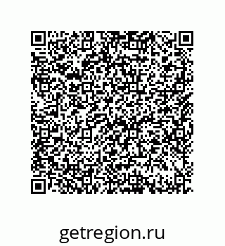 79633018910