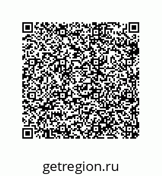 79633018911