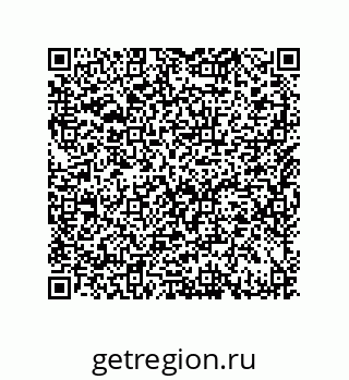 79633018917