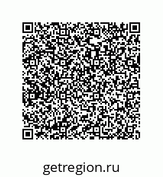 79633018924