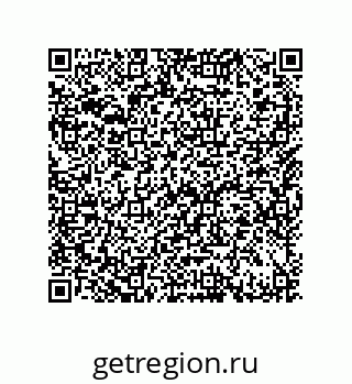 79633018927