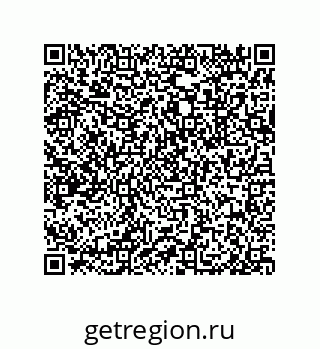 79633018931