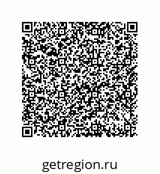 79633018932