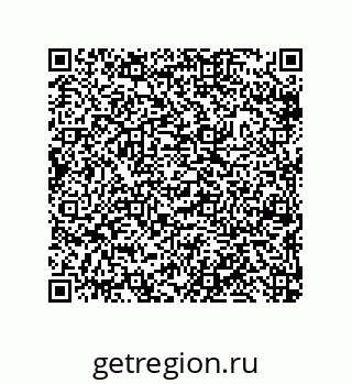 79633018933