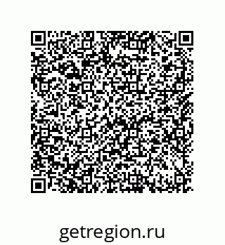 79633018935