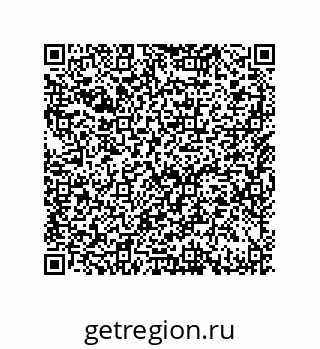 79633018936
