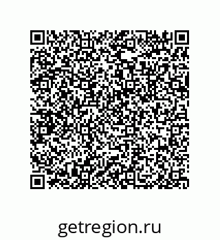 79633018941