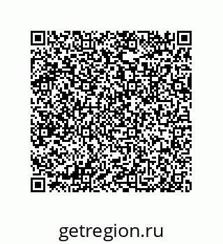 79633018944