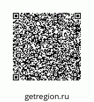 79633018947