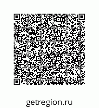 79633018949