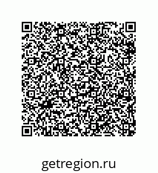 79633018953