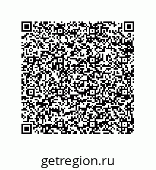 79633018957