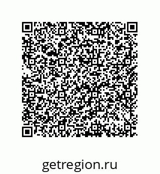 79633018958