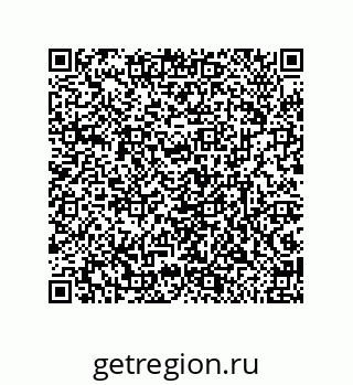 79633018959