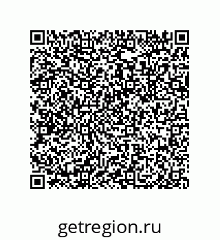 79633018960
