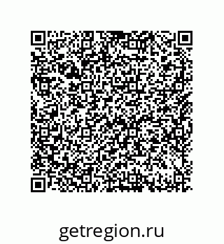 79633018961