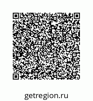 79633018962