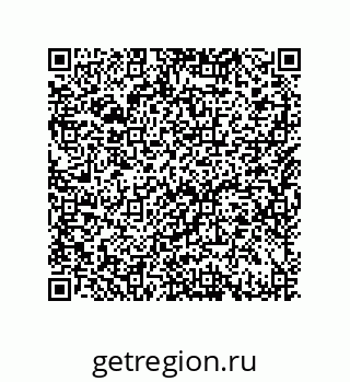 79633018963