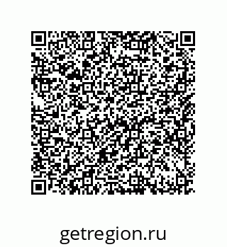79633018965