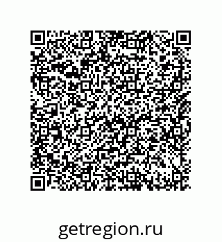 79633018966