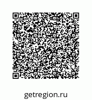 79633018967
