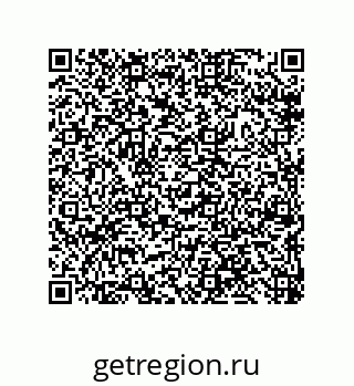 79633018968