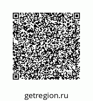 79633018971