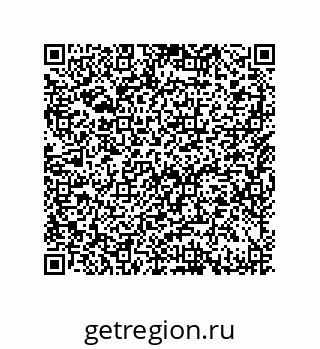 79633018973