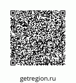 79633018975