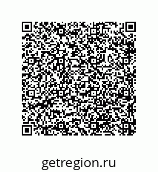 79633018976