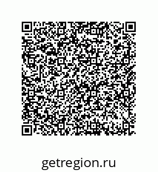 79633018978