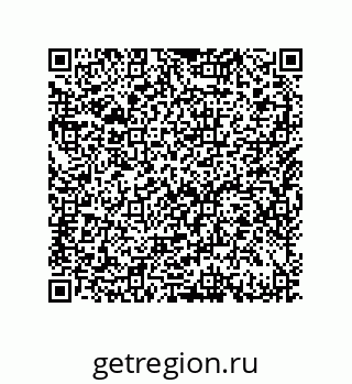 79633018979